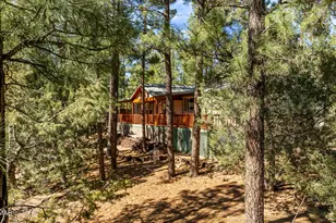 1221 S Cherokee Dr, Show Low, AZ 85901 - Photo 57