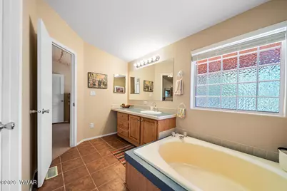 1221 S Cherokee Drive, Show Low, AZ 85901 - Photo 21