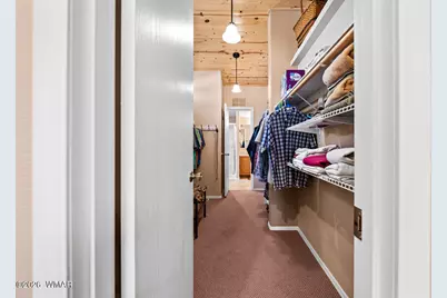 1221 S Cherokee Drive, Show Low, AZ 85901 - Photo 19