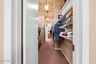 1221 S Cherokee Dr, Show Low, AZ 85901 - Photo 19