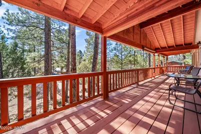 1221 S Cherokee Drive, Show Low, AZ 85901 - Photo 37