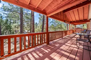 1221 S Cherokee Dr, Show Low, AZ 85901 - Photo 37