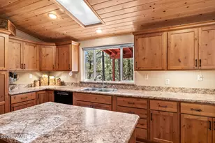 1221 S Cherokee Dr, Show Low, AZ 85901 - Photo 9