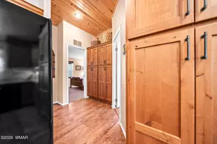 1221 S Cherokee Dr, Show Low, AZ 85901 - Photo 11