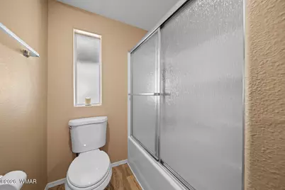 1221 S Cherokee Drive, Show Low, AZ 85901 - Photo 27