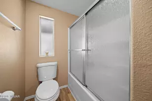 1221 S Cherokee Dr, Show Low, AZ 85901 - Photo 27