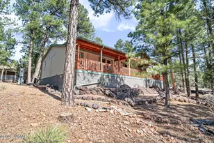 1221 S Cherokee Dr, Show Low, AZ 85901 - Photo 47