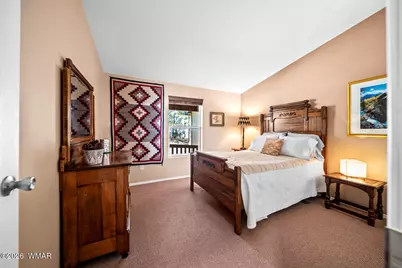 1221 S Cherokee Drive, Show Low, AZ 85901 - Photo 23