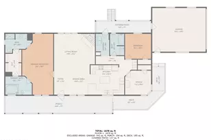 1221 S Cherokee Dr, Show Low, AZ 85901 - Photo 59