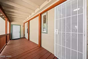 1221 S Cherokee Dr, Show Low, AZ 85901 - Photo 29