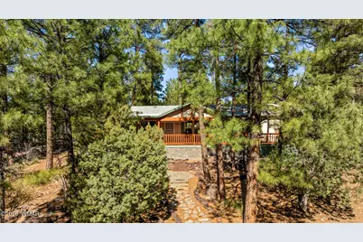 1221 S Cherokee Drive, Show Low, AZ 85901 - Photo 55