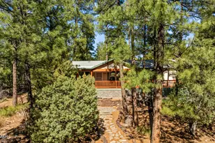 1221 S Cherokee Dr, Show Low, AZ 85901 - Photo 55