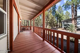 1221 S Cherokee Dr, Show Low, AZ 85901 - Photo 31