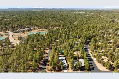 1221 S Cherokee Drive, Show Low, AZ 85901 - Photo 53