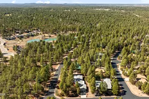 1221 S Cherokee Dr, Show Low, AZ 85901 - Photo 53