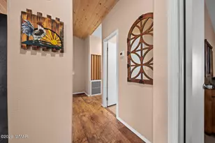 1221 S Cherokee Dr, Show Low, AZ 85901 - Photo 25