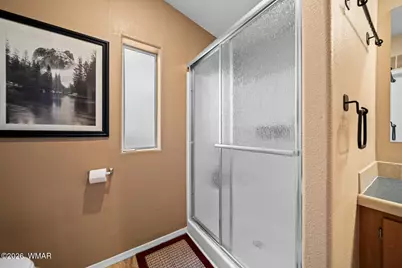 1221 S Cherokee Drive, Show Low, AZ 85901 - Photo 17