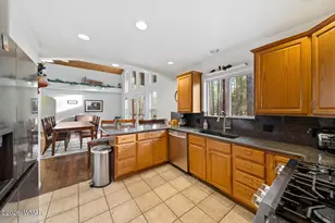 297 Fox Ln, Lakeside, AZ 85929 - Photo 41