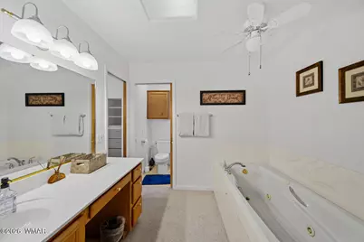 297 Fox Lane, Lakeside, AZ 85929 - Photo 47