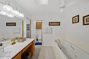 297 Fox Ln, Lakeside, AZ 85929 - Photo 47