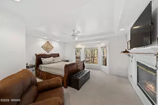 297 Fox Ln, Lakeside, AZ 85929 - Photo 45