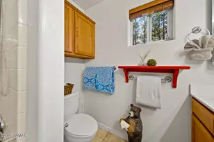 297 Fox Ln, Lakeside, AZ 85929 - Photo 53