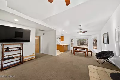 297 Fox Lane, Lakeside, AZ 85929 - Photo 61