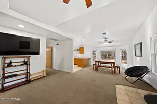 297 Fox Ln, Lakeside, AZ 85929 - Photo 61