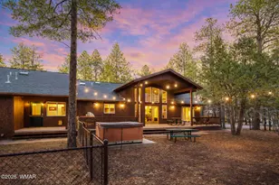 297 Fox Ln, Lakeside, AZ 85929 - Photo 13