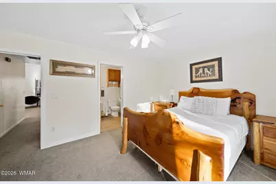 297 Fox Lane, Lakeside, AZ 85929 - Photo 69