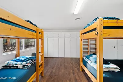 297 Fox Lane, Lakeside, AZ 85929 - Photo 77