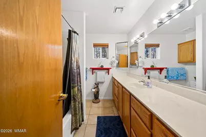 297 Fox Lane, Lakeside, AZ 85929 - Photo 51