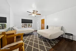 297 Fox Ln, Lakeside, AZ 85929 - Photo 55