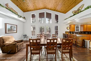 297 Fox Ln, Lakeside, AZ 85929 - Photo 37