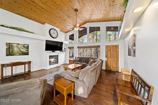 297 Fox Ln, Lakeside, AZ 85929 - Photo 33