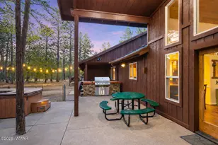 297 Fox Ln, Lakeside, AZ 85929 - Photo 15