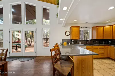 297 Fox Lane, Lakeside, AZ 85929 - Photo 39