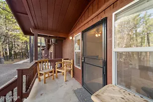 297 Fox Ln, Lakeside, AZ 85929 - Photo 67