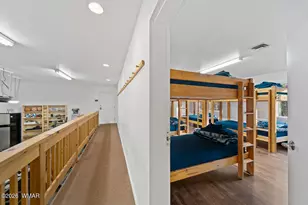 297 Fox Ln, Lakeside, AZ 85929 - Photo 71