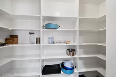 297 Fox Lane, Lakeside, AZ 85929 - Photo 65