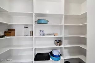 297 Fox Ln, Lakeside, AZ 85929 - Photo 65