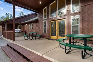 297 Fox Ln, Lakeside, AZ 85929 - Photo 75