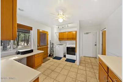 297 Fox Lane, Lakeside, AZ 85929 - Photo 43