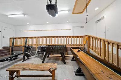 297 Fox Lane, Lakeside, AZ 85929 - Photo 59