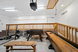 297 Fox Ln, Lakeside, AZ 85929 - Photo 59