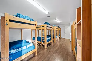 297 Fox Ln, Lakeside, AZ 85929 - Photo 73