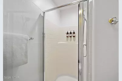 297 Fox Lane, Lakeside, AZ 85929 - Photo 49