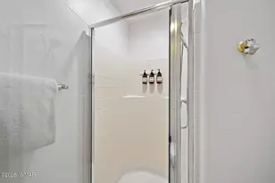 297 Fox Ln, Lakeside, AZ 85929 - Photo 49