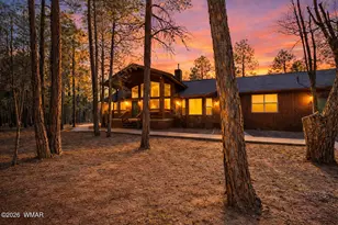 297 Fox Ln, Lakeside, AZ 85929 - Photo 5