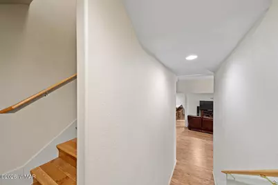 2940 Constellation Lane, Overgaard, AZ 85933 - Photo 31